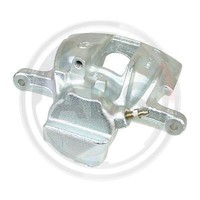 A.B.S. 521812 Bremssattel Vorne Rechts FüR MERCEDES-BENZ