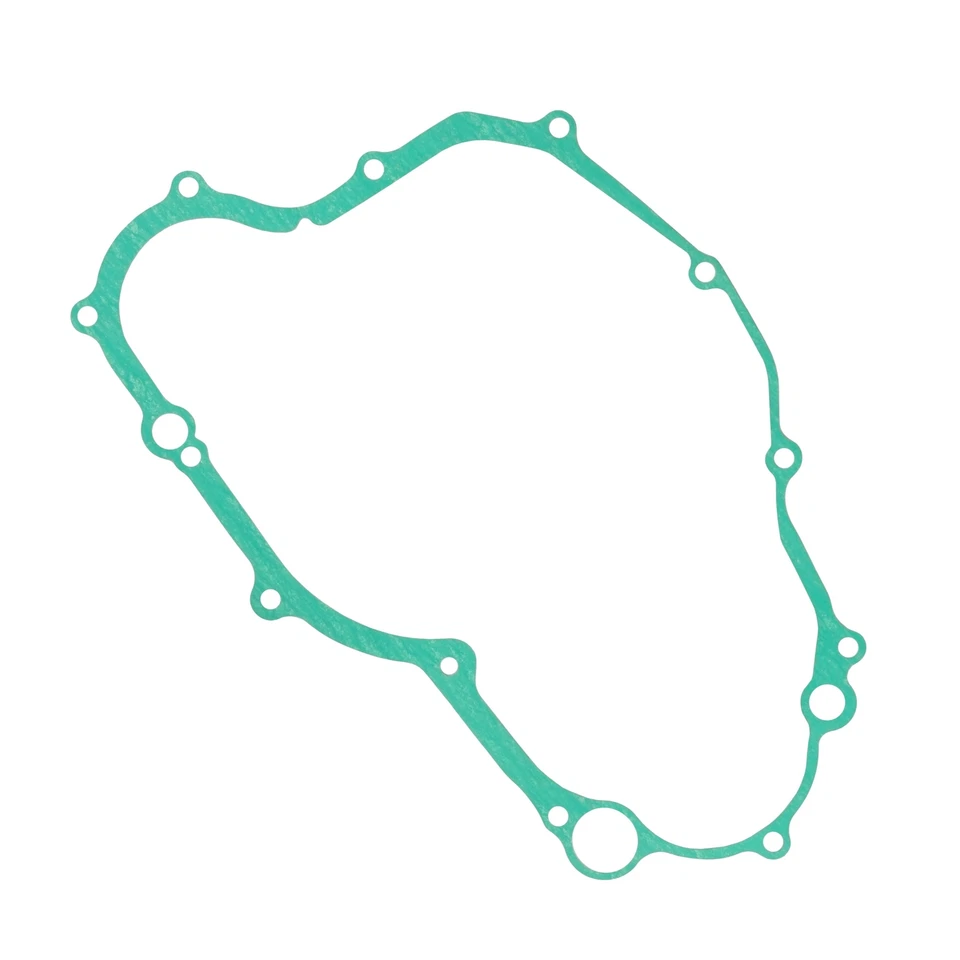 Clutch Cover Gasket for Yamaha YZ250F YZ 250F 2001-2013 - Image 4 of 4