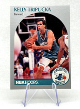 Click to enlarge Kelly Tripucka