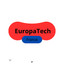 europatech