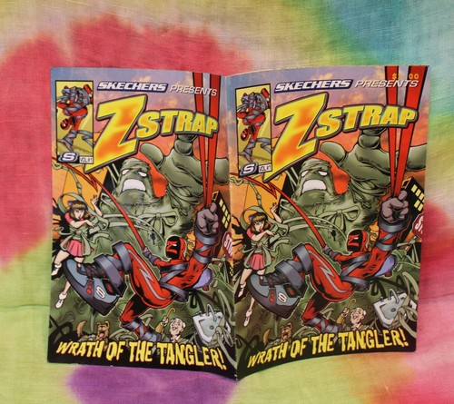 fila shoes women pink