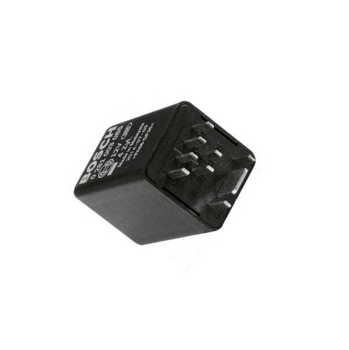 BOSCH-0-281-003-085-Relais-de-prechauffage-Appareil-de-commande-pour-Audi-SEAT