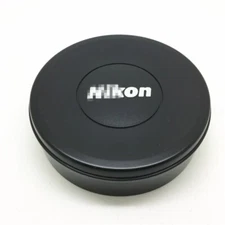 Lens Cap/Cover Protector Slip-on for Nikon AF-S 14-24mm F/2.8G ED 14-24 F2.8