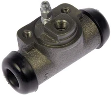 Drum Brake Wheel Cylinder Dorman W610166