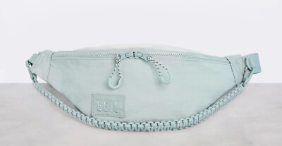 Beis The Sport Pack in Slate - New - 