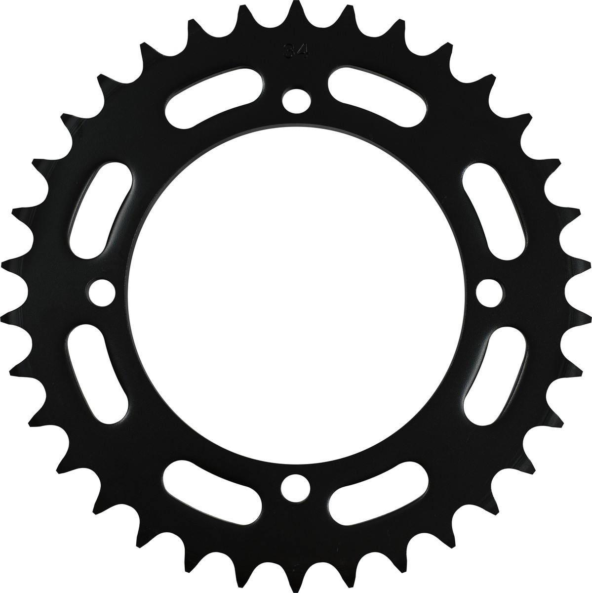 ODJ CHIEN66 s-l1200.jpg