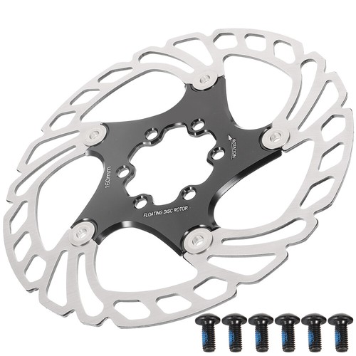 Plaquettes de freins velo disque BIKE STANDARD compatible avec HOPE MONO MINI eB