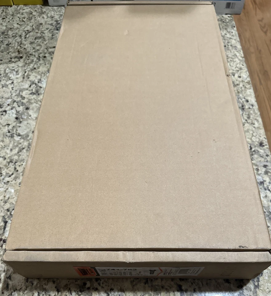 Regulador de janela de energia Dorman 741-762 e conjunto de motor para Buick LeSabre 200 - Imagem 2 de 2