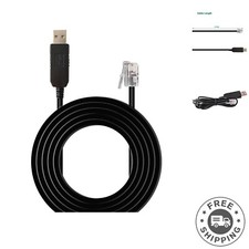 Radar Detector Power Cord for Beltronics Escort Passport 9500ix Uniden R3 R7 ...