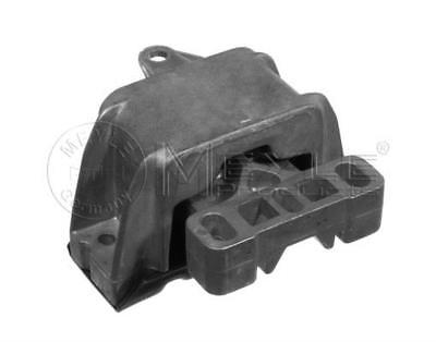 MEYLE 614 682 0003 Sospensione, Motore per OPEL,VAUXHALL