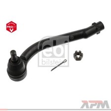 Rotule de direction Hyundai IX55