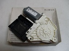 Drivers door window motor 1T0959702G Z13 1T0959702L Z1C Seat LEON NEW PART