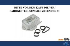 &Ouml;lk&uuml;hler Motor&ouml;lk&uuml;hler f&uuml;r MERCEDES-BENZ CLA GLA A-Klasse B-Klasse GLA-Klase