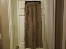 Urban Outfitters Petite Pants XS