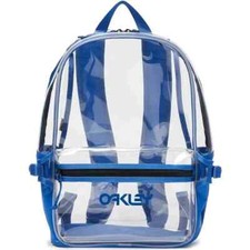 Preços baixos em Mochila Oakley Bolsas e Sacolas femininas