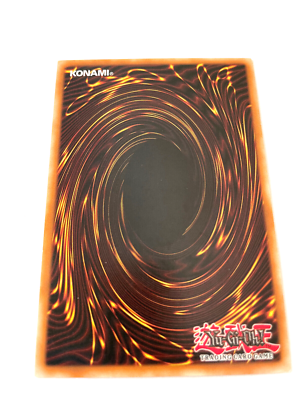 Giant Germ - DB1-EN050 - Common - Unlimited Edition - LP - YuGiOh