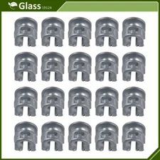 20PCS Trimmer Head Eyelet Sleeves fit stihl 40027138300 40027138301