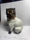 rare Mmeissen Pug. 19th century — photo 1