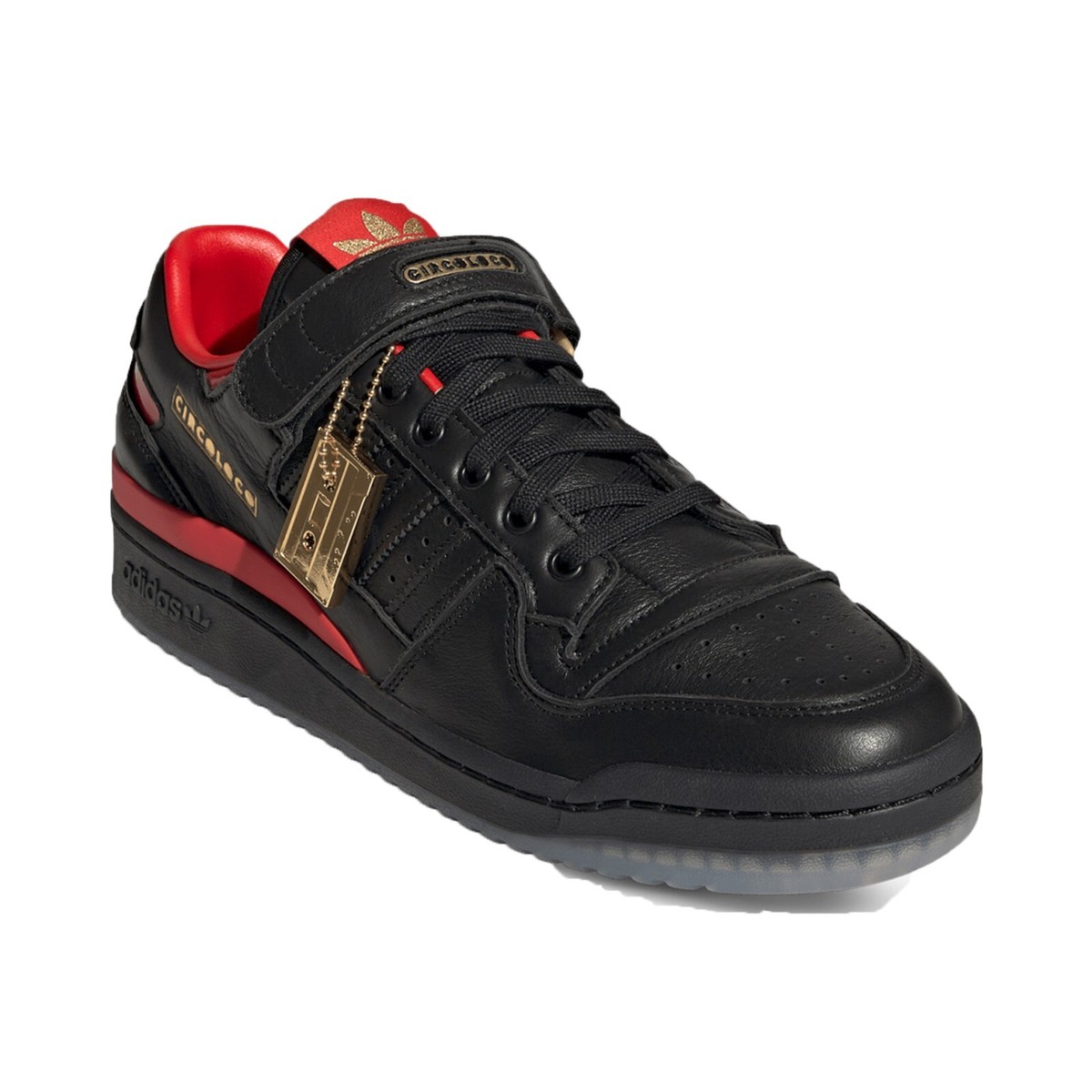 CLUBHAUS x ANTi COUNTRY CLUB ×ADIDAS ANTi COUNTRY CLUB TOKYO | x @clubhaus.jp limited collection
