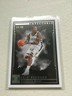 2018-19 Impeccable Silver Eric Bledsoe /49