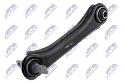 NTY ZWT-MS-024 Lenker, Radaufhängung für MITSUBISHI