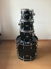 Schlagzeug Pearl Masters Premium Custom MRP