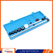 Engine Camshaft Cam Bearing Installation Insert Removal Kit Tool Universal