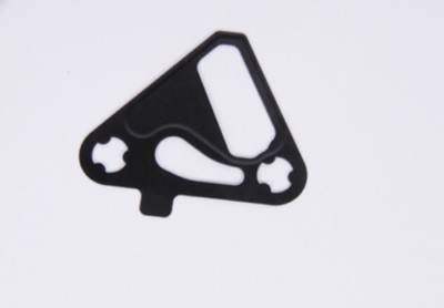 12589478 ACDelco Timing Chain Housing Gasket - Free Shipping