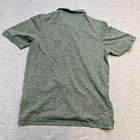 Picture 5 of 7