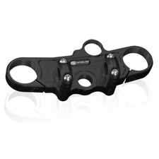 Spiegler Superbike triple clamp for Ducati 851 Strada (851) 1989 - 1992