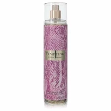 Sofia Vergara Tempting by Sofia Vergara Body Mist 8 oz