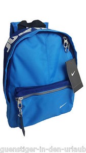 nike kinder rucksack