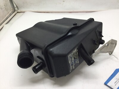 Polaris Oil Tank Reservoir 06-14 IQ FST Classic Switchback Widetrak 1261357