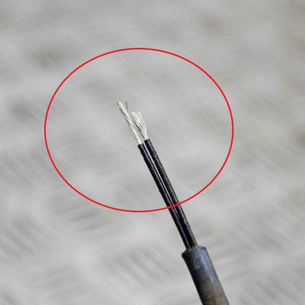 AUDI Q8 3.0 50 TDI Mild Hybrid Front Left Brake Caliper 4M0615105JH