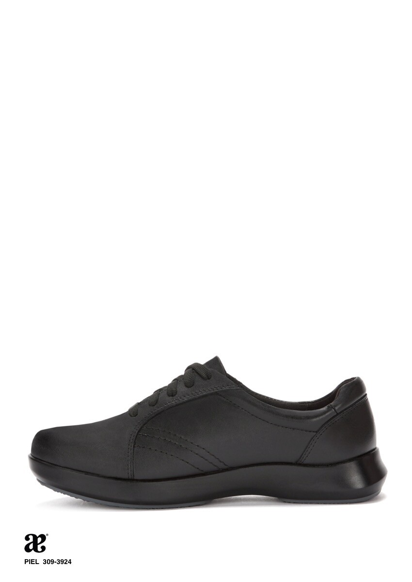 Zapatos Zapatos De trabajo Para Mujer