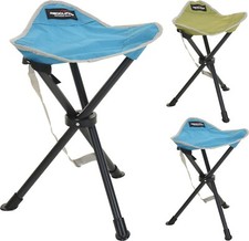 regatta marcos stool