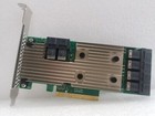 Foto 10 di 11