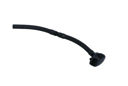 For Peugeot 208 Nozzle Washer Jet 9804340880 | eBay UK