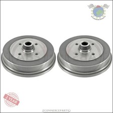 Kits de frein Porsche 924