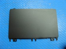 Dell Inspiron 15.6" 15 3567 TouchPad w/Cable TM-03096-006 4HHPF 450.0AD01.0011