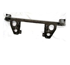 Smart ForTwo 450 Frontträger Lampenträger Querträger Q0003824V006000000