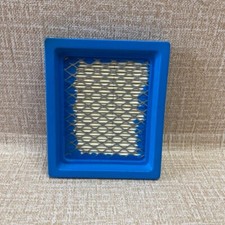 Air Filter for Kohler 14 083 22-S fits XT650, XT675, XTX650, XTX675