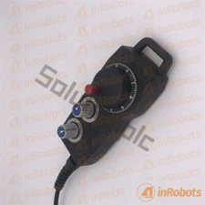 EHDW-BA5S-IM 5axis Future Life Manual Pulse Generator MPG Handwheel FANUC CNC(1P