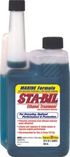 Gold Eagle Sta-Bil Marine Formula Ethanol Treatment & Performance Improver 32oz