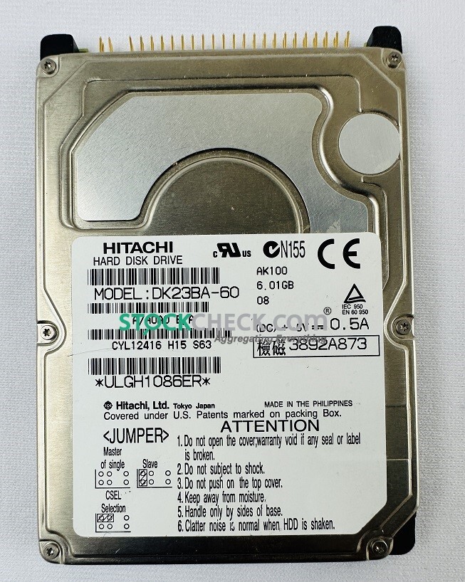 Picture 1 of 4