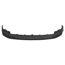 Front Upper Bumper Cover For For Dodge Ram 1500 2009-2010 Ram 1500 2011-2012