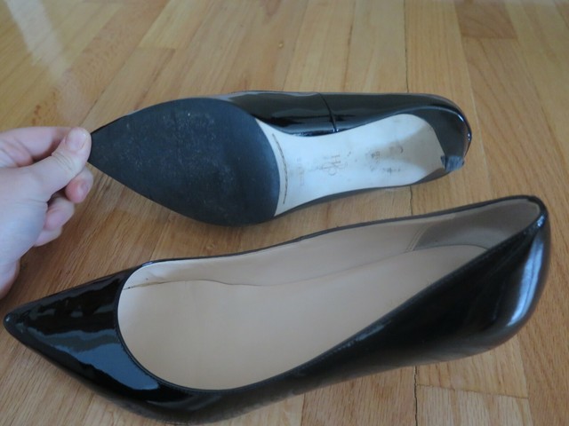 ebay cole haan womens shoes