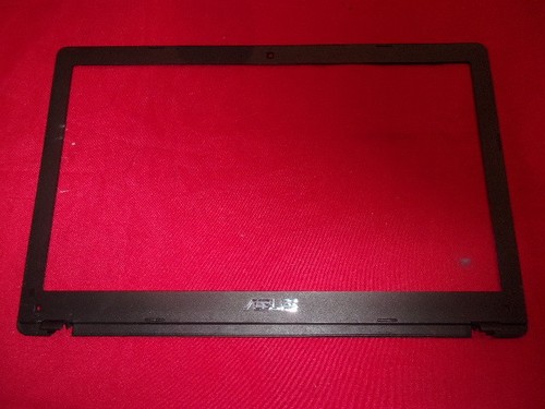 ASUS g53 dans autres pièces de rechange pour ordinateur portable