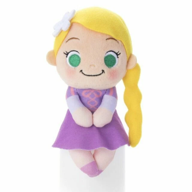 Takara Disney Princesa juguetes y pasatiempos