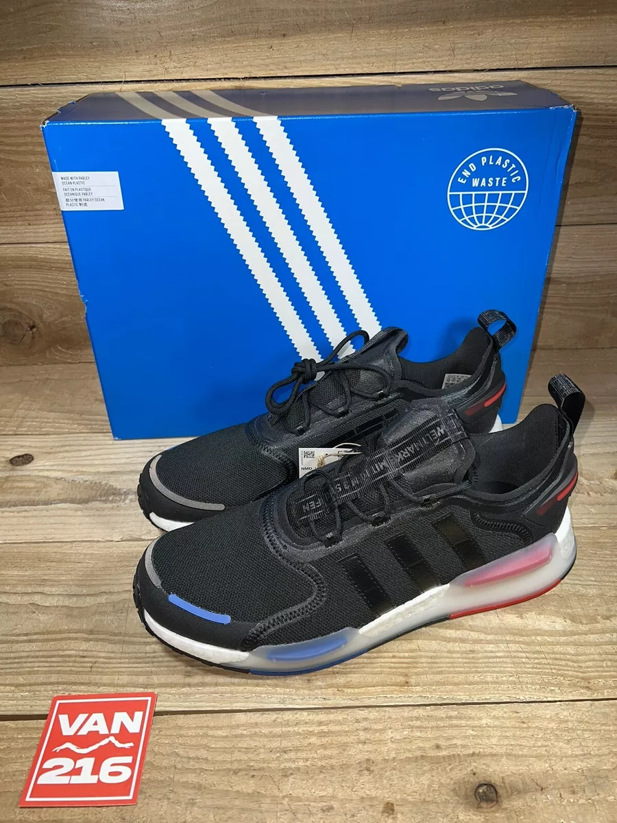 Adidas nmd best sale 216